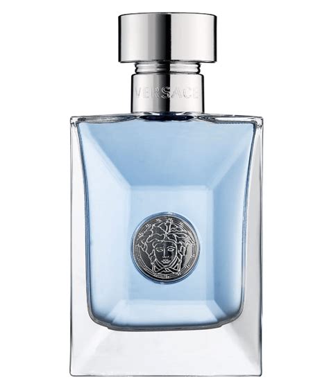 versace cologne for men sale|compare versace cologne to other brands.